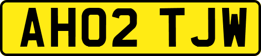 AH02TJW
