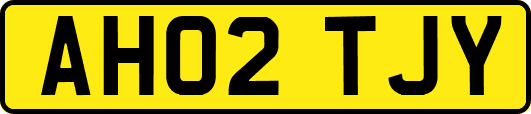AH02TJY