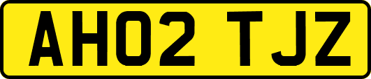 AH02TJZ