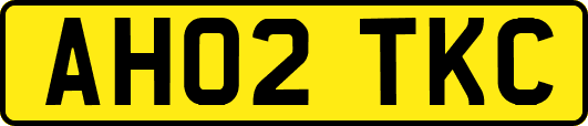 AH02TKC