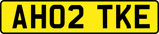 AH02TKE
