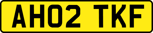 AH02TKF