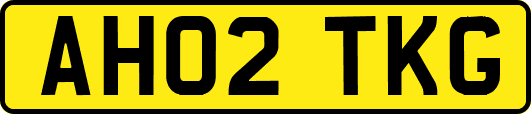 AH02TKG
