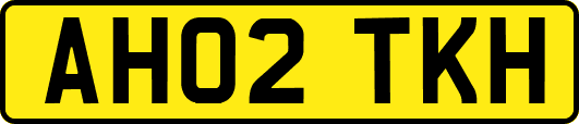 AH02TKH