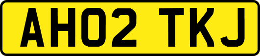 AH02TKJ