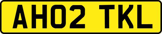 AH02TKL