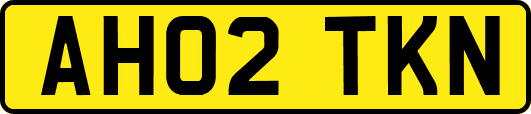 AH02TKN