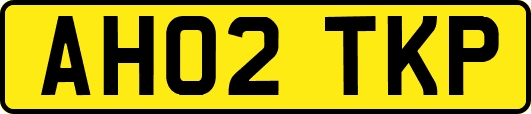 AH02TKP