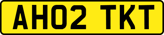 AH02TKT