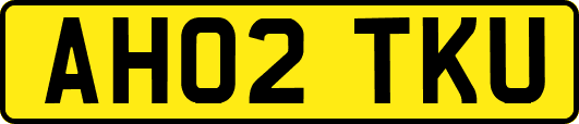 AH02TKU