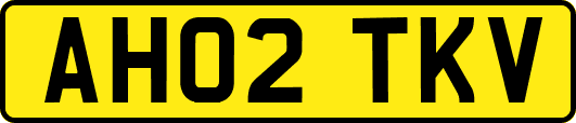 AH02TKV