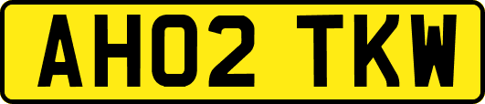 AH02TKW