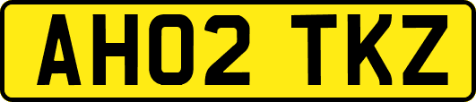 AH02TKZ