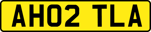 AH02TLA