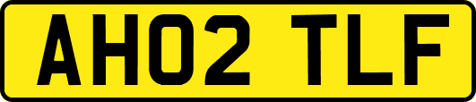 AH02TLF