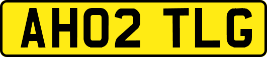 AH02TLG