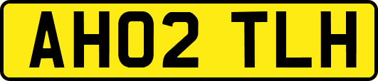 AH02TLH