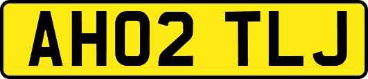 AH02TLJ
