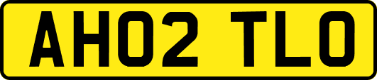 AH02TLO