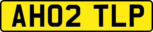 AH02TLP