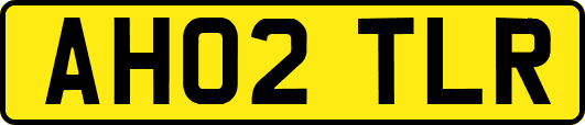AH02TLR