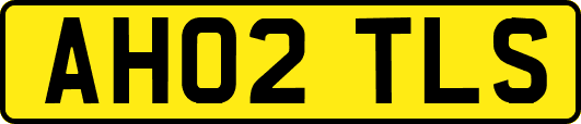 AH02TLS