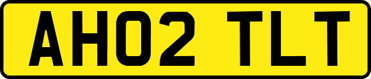 AH02TLT