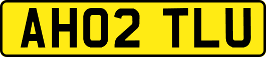 AH02TLU