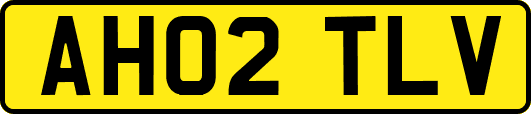 AH02TLV
