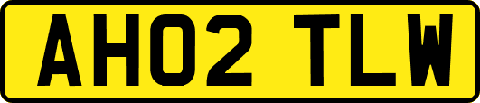 AH02TLW