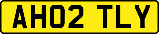 AH02TLY