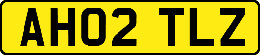 AH02TLZ