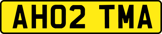 AH02TMA