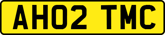 AH02TMC