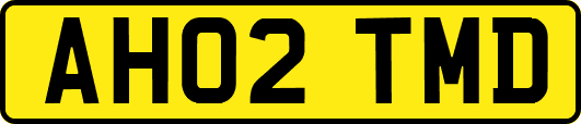 AH02TMD