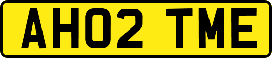 AH02TME