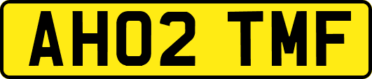 AH02TMF