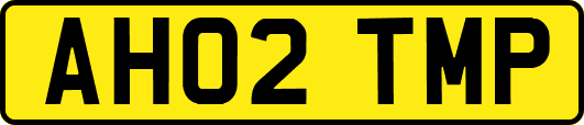 AH02TMP