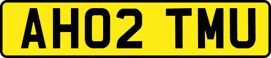 AH02TMU