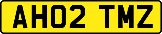 AH02TMZ