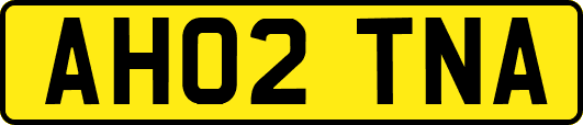 AH02TNA