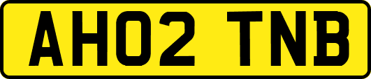 AH02TNB