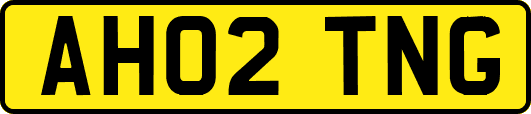 AH02TNG