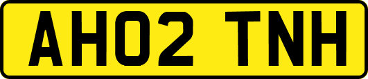 AH02TNH