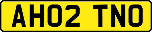 AH02TNO