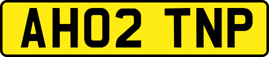 AH02TNP