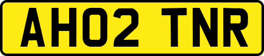 AH02TNR