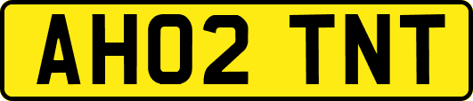 AH02TNT