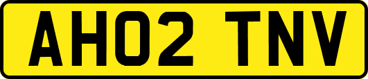 AH02TNV