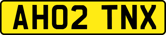 AH02TNX